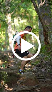 BIB:  <button type="button" onclick="openModal(27575656)" class="btn btn-primary btn-sm float-right" data-toggle="modal" data-target=".modal-high-quality">
                <i class="fa fa-download"></i> Download
                </button>